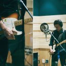 바람처럼구름처럼 이미지