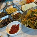 고기집깜밥 이미지