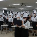 비앤씨푸드