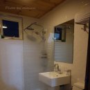 제주폴리폴리 이미지