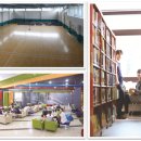충청대학교학생식당 네이버블로그