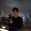 제이너스 이미지