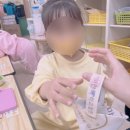 정명고 | 4월 끝