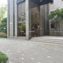 푸른부동산공인중개사사무소 이미지