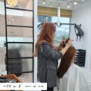 미장원by봄 이미지