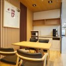 필한방병원 이미지