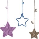 BOB영등포점 이미지