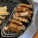 사랑채 - 기장군 차성로390번길 9 | 석촌동 고기집 <사랑채> 방문 후기
