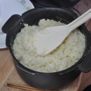 오찬농장 이미지