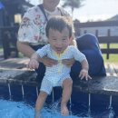 스테이 프라하 이미지