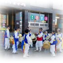 북면당구장 이미지