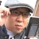 성실정리수납