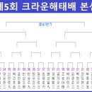 대진전기 이미지
