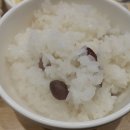 수정청둥오리 이미지