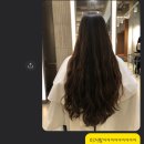 권희헤어