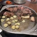 평택-W-043 이미지