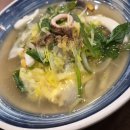 구강춘 | 김해 진영 맛집, 구강춘