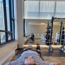 피티그램 | 신영통 피티 후기) 골프 레슨받다가 생긴 어깨 통증을 없애주신 수진쌤!