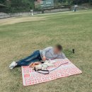 미양농장 이미지