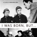 유쾌한세상 이미지