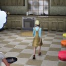 북두농장 이미지