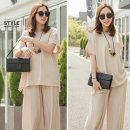 댕댕이샵 이미지