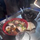 김정묵내과의원 이미지