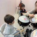리틀핑거스음악학원 이미지