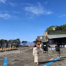 아리아무인호텔 이미지