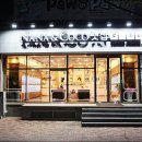 나나애견 이미지