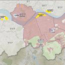 용산-384 이미지