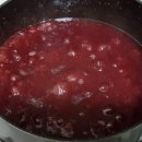 승현농장 이미지