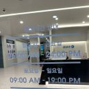 골프존GDR 아카데미 서현 | 일산골프레슨맛집 &lt;일산골프존GDR아카데미&gt; 다니는 후기 ^^