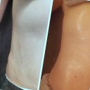 더쉼 | 부천웨딩케어, 이젠 인생샷 위한 필수 코스잖아요? 더쉼스파 솔직 후기!