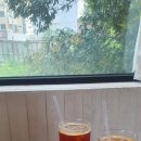 (주)해운대 암소갈비집 이미지