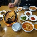 옥이네생선구이 이미지