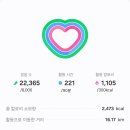 14-1코스 이미지