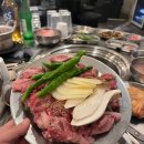 윤쉐프의고기집 이미지