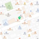 M.S 노래연습장 이미지