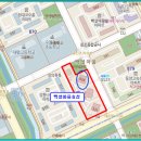 정자천로133번길 이미지