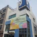 경인로1128번길 이미지