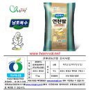 정미농장 이미지