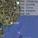대마도