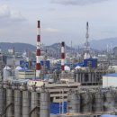 동아가스 이미지