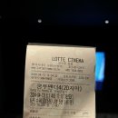 태천사우나 이미지