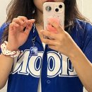 11545-06-29-20 | 2026. 06., 여름의 초입에서 먹짱의 일기 (2)