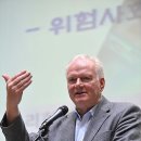 서울아카데미