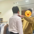 청주캠브리지 이미지