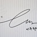 모든싸인