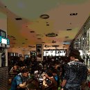 코코트레이더스